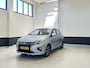 Mitsubishi Space Star 1.0 Cool+ | NL | 1 Eig | Airco | Elec Ramen |
