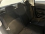 Mitsubishi Space Star 1.0 Cool+ | NL | 1 Eig | Airco | Elec Ramen |