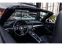 Porsche 911 Cabrio 991.2 3.8 Turbo, 540 PK, PDLS+, 18-wegs, Stoelventilatie!