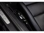 Porsche 911 Cabrio 991.2 3.8 Turbo, 540 PK, PDLS+, 18-wegs, Stoelventilatie!