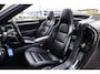 Porsche 911 Cabrio 991.2 3.8 Turbo, 540 PK, PDLS+, 18-wegs, Stoelventilatie!