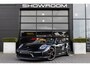 Porsche 911 Cabrio 991.2 3.8 Turbo, 540 PK, PDLS+, 18-wegs, Stoelventilatie!