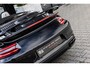 Porsche 911 Cabrio 991.2 3.8 Turbo, 540 PK, PDLS+, 18-wegs, Stoelventilatie!