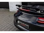 Porsche 911 Cabrio 991.2 3.8 Turbo, 540 PK, PDLS+, 18-wegs, Stoelventilatie!