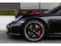Porsche 911 Cabrio 991.2 3.8 Turbo, 540 PK, PDLS+, 18-wegs, Stoelventilatie!