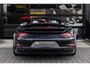 Porsche 911 Cabrio 991.2 3.8 Turbo, 540 PK, PDLS+, 18-wegs, Stoelventilatie!