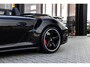 Porsche 911 Cabrio 991.2 3.8 Turbo, 540 PK, PDLS+, 18-wegs, Stoelventilatie!