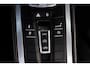 Porsche 911 Cabrio 991.2 3.8 Turbo, 540 PK, PDLS+, 18-wegs, Stoelventilatie!