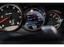 Porsche 911 Cabrio 991.2 3.8 Turbo, 540 PK, PDLS+, 18-wegs, Stoelventilatie!