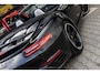 Porsche 911 Cabrio 991.2 3.8 Turbo, 540 PK, PDLS+, 18-wegs, Stoelventilatie!
