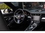 Porsche 911 Cabrio 991.2 3.8 Turbo, 540 PK, PDLS+, 18-wegs, Stoelventilatie!