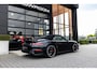 Porsche 911 Cabrio 991.2 3.8 Turbo, 540 PK, PDLS+, 18-wegs, Stoelventilatie!