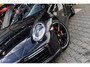 Porsche 911 Cabrio 991.2 3.8 Turbo, 540 PK, PDLS+, 18-wegs, Stoelventilatie!