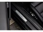 Porsche 911 Cabrio 991.2 3.8 Turbo, 540 PK, PDLS+, 18-wegs, Stoelventilatie!