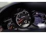 Porsche 911 Cabrio 991.2 3.8 Turbo, 540 PK, PDLS+, 18-wegs, Stoelventilatie!