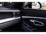 Porsche 911 Cabrio 991.2 3.8 Turbo, 540 PK, PDLS+, 18-wegs, Stoelventilatie!