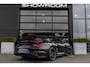 Porsche 911 Cabrio 991.2 3.8 Turbo, 540 PK, PDLS+, 18-wegs, Stoelventilatie!