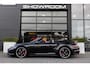Porsche 911 Cabrio 991.2 3.8 Turbo, 540 PK, PDLS+, 18-wegs, Stoelventilatie!