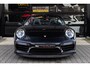 Porsche 911 Cabrio 991.2 3.8 Turbo, 540 PK, PDLS+, 18-wegs, Stoelventilatie!