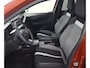 Opel Frontera Electric Edition 44 kWh Comfort-pakket / Technologie-pakket / Lage Km stand