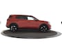 Opel Frontera Electric Edition 44 kWh Comfort-pakket / Technologie-pakket / Lage Km stand