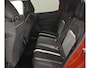 Opel Frontera Electric Edition 44 kWh Comfort-pakket / Technologie-pakket / Lage Km stand
