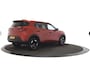 Opel Frontera Electric Edition 44 kWh Comfort-pakket / Technologie-pakket / Lage Km stand