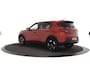 Opel Frontera Electric Edition 44 kWh Comfort-pakket / Technologie-pakket / Lage Km stand
