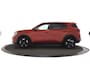 Opel Frontera Electric Edition 44 kWh Comfort-pakket / Technologie-pakket / Lage Km stand