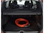 Opel Frontera Electric Edition 44 kWh Comfort-pakket / Technologie-pakket / Lage Km stand