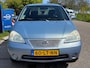 Suzuki Liana 1.6 GLX Sedan Automaat Airco Electric pakket Audio/Navi ABS Cruisecontrol Trekhaak Dealeronderhoud Apk 09/01/2027