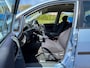 Suzuki Liana 1.6 GLX Sedan Automaat Airco Electric pakket Audio/Navi ABS Cruisecontrol Trekhaak Dealeronderhoud Apk 09/01/2027