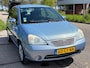 Suzuki Liana 1.6 GLX Sedan Automaat Airco Electric pakket Audio/Navi ABS Cruisecontrol Trekhaak Dealeronderhoud Apk 09/01/2027