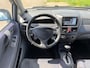 Suzuki Liana 1.6 GLX Sedan Automaat Airco Electric pakket Audio/Navi ABS Cruisecontrol Trekhaak Dealeronderhoud Apk 09/01/2027