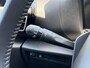 Citroën E-C4 You 50 kWh Cruise / Camera / Lage km stand