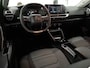 Citroën E-C4 You 50 kWh Cruise / Camera / Lage km stand