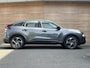 Citroën E-C4 You 50 kWh Cruise / Camera / Lage km stand