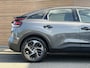 Citroën E-C4 You 50 kWh Cruise / Camera / Lage km stand