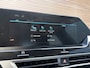 Citroën E-C4 You 50 kWh Cruise / Camera / Lage km stand