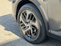 Citroën E-C4 You 50 kWh Cruise / Camera / Lage km stand