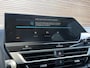 Citroën E-C4 You 50 kWh Cruise / Camera / Lage km stand