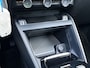 Citroën E-C4 You 50 kWh Cruise / Camera / Lage km stand