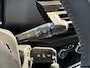 Citroën E-C4 You 50 kWh Cruise / Camera / Lage km stand