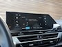 Citroën E-C4 You 50 kWh Cruise / Camera / Lage km stand