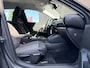 Citroën E-C4 You 50 kWh Cruise / Camera / Lage km stand