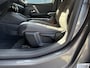 Citroën E-C4 You 50 kWh Cruise / Camera / Lage km stand