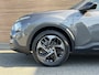 Citroën E-C4 You 50 kWh Cruise / Camera / Lage km stand
