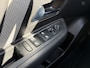 Citroën E-C4 You 50 kWh Cruise / Camera / Lage km stand