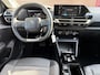 Citroën E-C4 You 50 kWh Cruise / Camera / Lage km stand