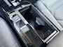 Citroën E-C4 You 50 kWh Cruise / Camera / Lage km stand